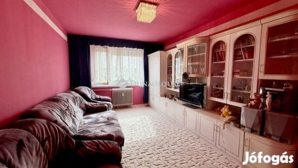 68 nm-es lakás eladó Szeged