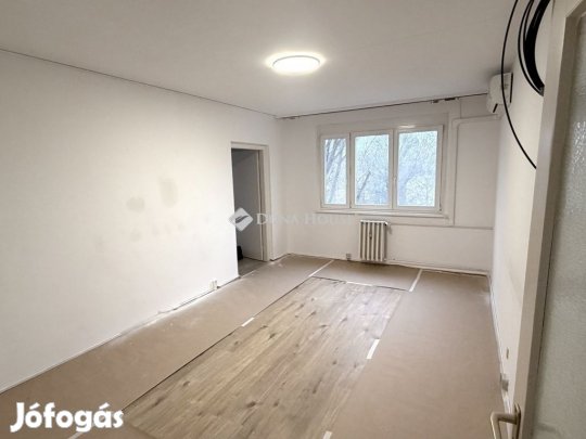 68 nm-es lakás eladó Szeged