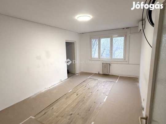 68 nm-es lakás eladó Szeged