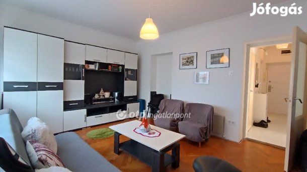 68 nm-es lakás eladó Tab
