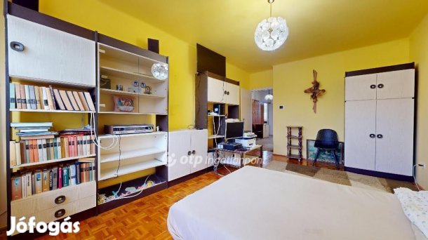 68 nm-es lakás eladó Tiszavasvári