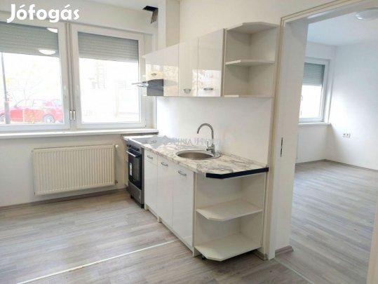 68 nm-es lakás kiadó Kiskőrös