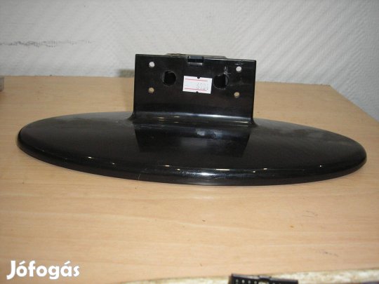 6984 Vestel Aya A22AC2201-2 TV talp Cover Foot 19820