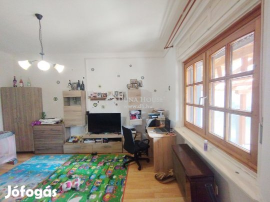 69 nm-es ház eladó Debrecen