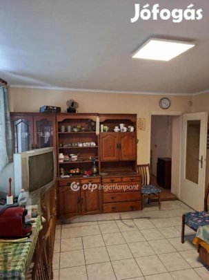 69 nm-es ház eladó Hajdúböszörmény