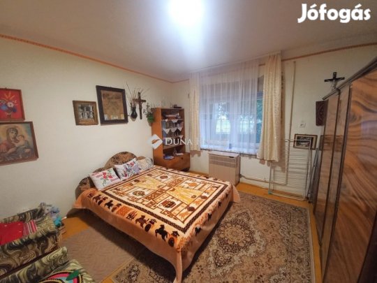 69 nm-es ház eladó Nyíradony