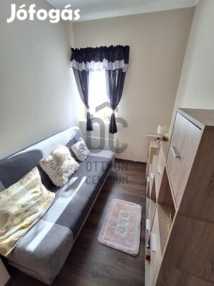 69 nm-es ház eladó Tápiószentmárton