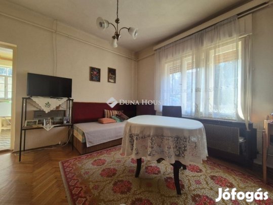 69 nm-es ház eladó Zamárdi