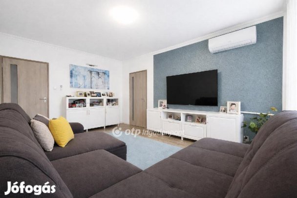 69 nm-es lakás eladó Debrecen