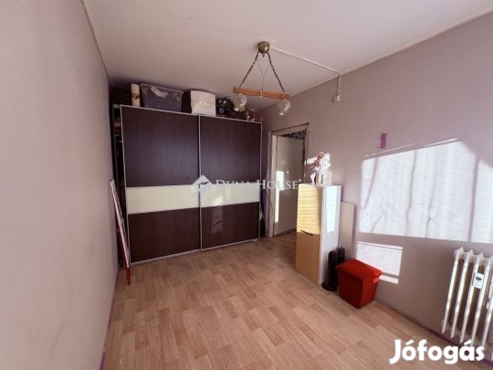69 nm-es lakás eladó Debrecen