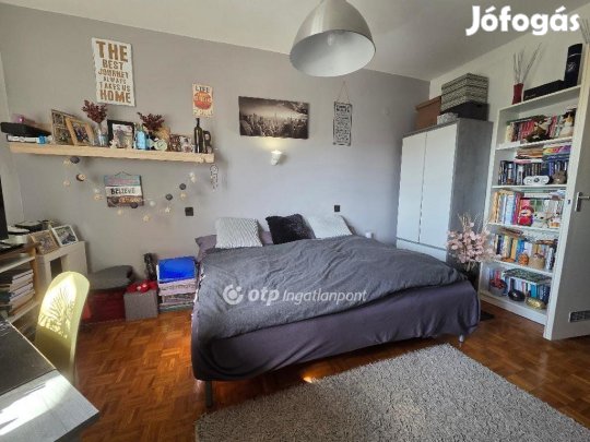 69 nm-es lakás eladó Mezőhegyes