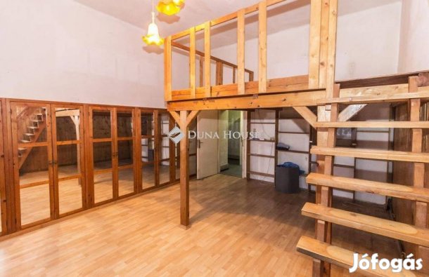 69 nm-es lakás eladó Sárvár #5179820