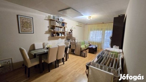 69 nm-es lakás eladó Szeged