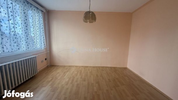 69 nm-es lakás eladó Szombathely