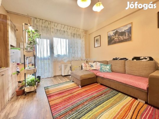 69 nm-es lakás eladó Veszprém