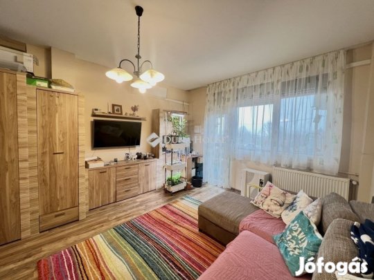 69 nm-es lakás eladó Veszprém
