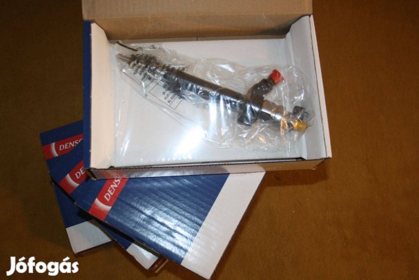 6C1Q-9K546-AB 6C1Q9K546AB 095000-5800 Dcri105800