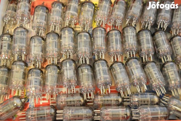 6J1P-EV 6j1p elektroncsövek elektroncsö lampa (EF95)