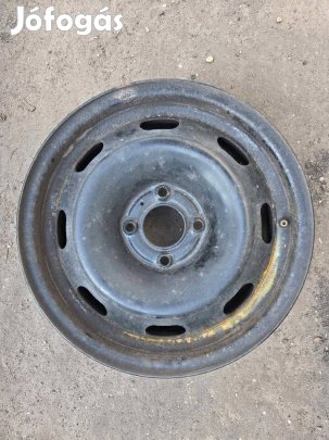 6Jx15 H2 ET27 lemezfelni szett