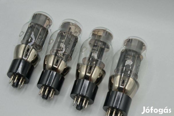 6N13S 6H13C 6N5C 6H5C 6n13c Elektroncső elektroncsövek (analóg 6AS7G)