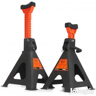 6T műhelybak párban Bjc M80101