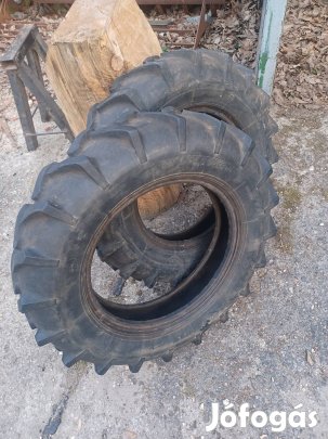 6.0×16.0 gumiköpeny Tz4k,Rába-15.Mt-8