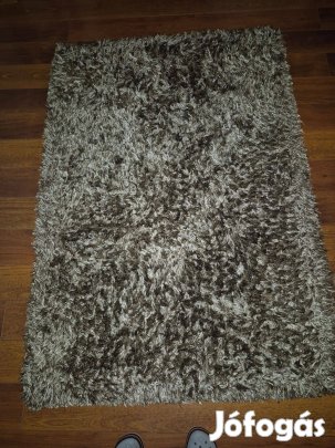 6 darab szőnyeg többféle méretben