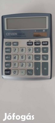 6 db. Irodai eszköz nagyon kedvező áron csak egyben eladó!