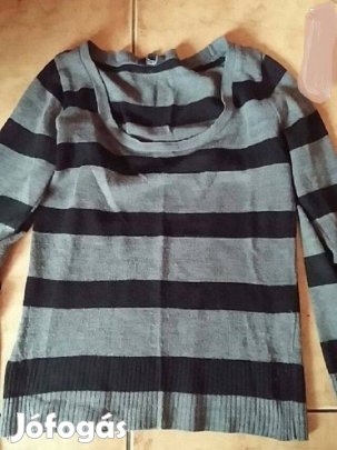 6 db-os, M-L ruhacsomag