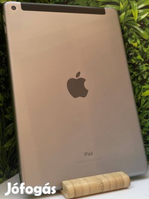 6 hó garanciával! Apple ipad 5th gen Wifi+Cellular 32GB!