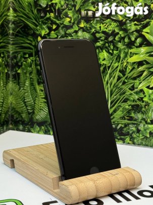 6 hó garanciával! Apple iphone 8 128GB! 87% akku