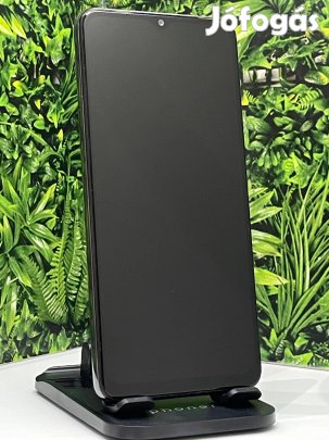 6 hó garanciával! Samsujng Galaxy A32 4G 4/128GB!