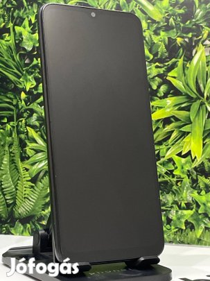 6 hó garanciával! Xiaomi Redmi 10A 2/32GB!