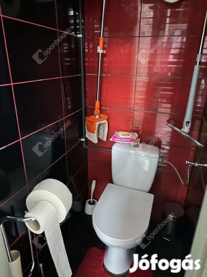 6 lakás egyben eladó szenzációs áron!