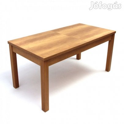 6 személyes asztal Petra tölgy T15768-2-7271