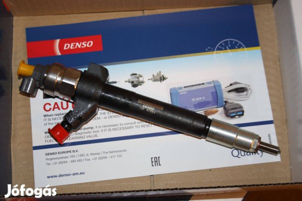 6c1q-9k546-ac 1980j7 1980t7 71724128 6c1q9k546ac