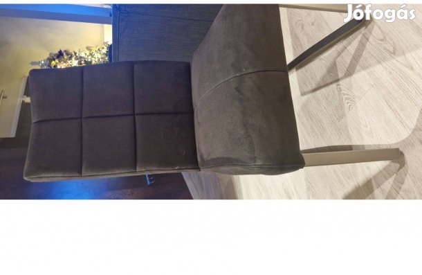 6darab kivalo minőségű ebedlő szekek eladók