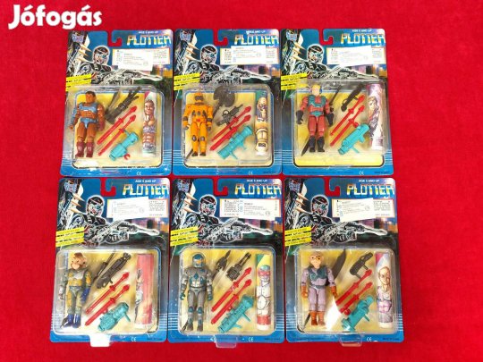 6db Plotter figures (bontatlan)