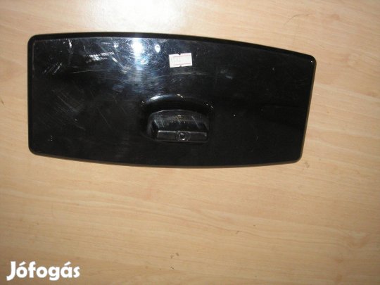 7033 Vestel TV talp Cover Foot 19740 Kendo LED 24DVD173 T2