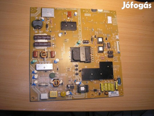 7068 FSP145-4FS01 tápegység Philips 42PFL6907 2722 171 90723