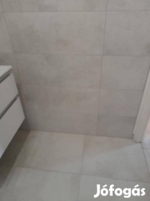 70 % -os engedménnyel Csempe és padlólap