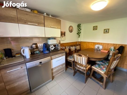70 nm-es ház eladó Debrecen