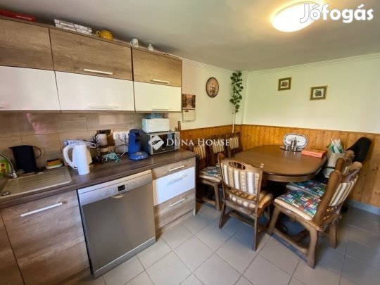 70 nm-es ház eladó Debrecen