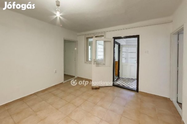 70 nm-es ház eladó Eger