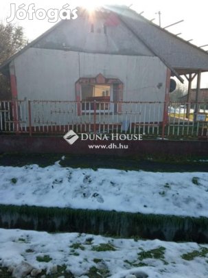 70 nm-es ház eladó Fehérgyarmat