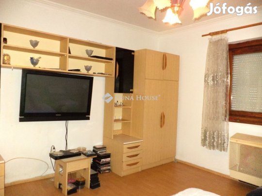 70 nm-es ház eladó Gárdony