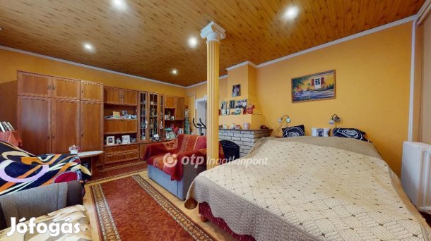 70 nm-es ház eladó Nyíregyháza