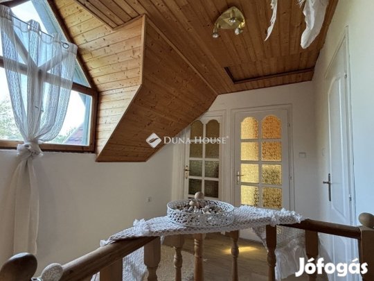 70 nm-es ház eladó Ráckeve