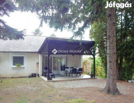 70 nm-es ház eladó Siófok