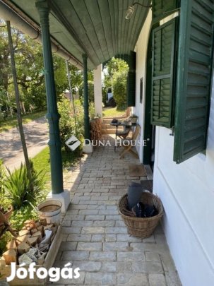 70 nm-es ház eladó Szekszárd